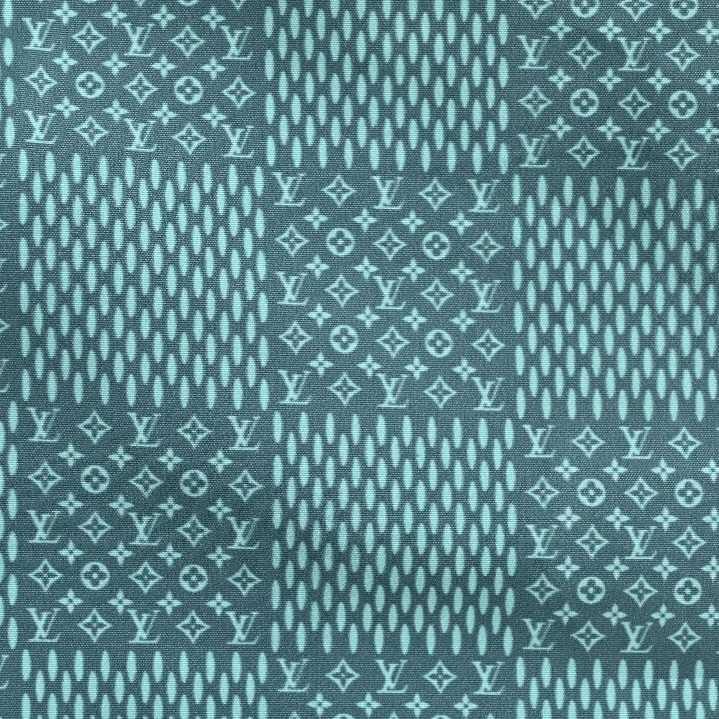 Louis Vuitton/ 24ss